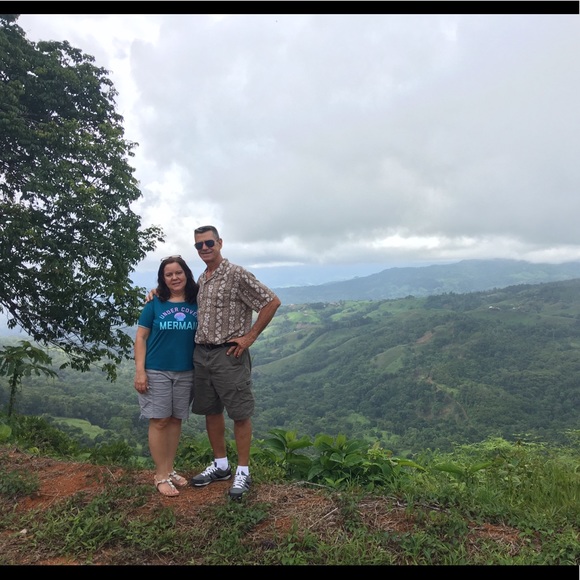 Meet your Posher, Pura - Picture 3 of 8